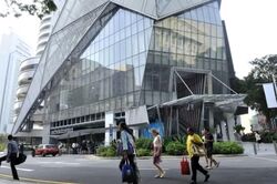 Orchard Central (D9), Shop House #562809601